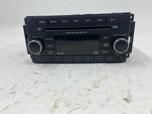 2013 2014 chrysler 200 - 2013-2014, fm
