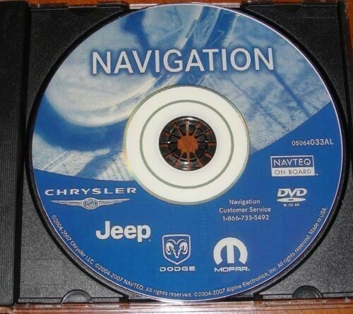 Chrysler dodge jeep - dodge, moper