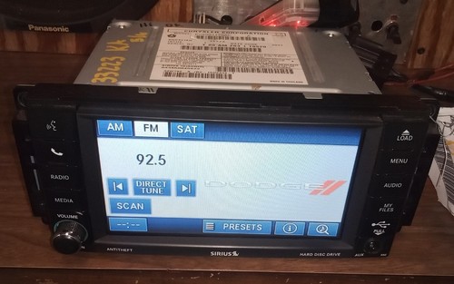 2010 2018 jeep dodge - jeep,,